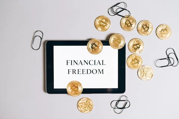 How Cryptocurrency Can Help E-Commerce Businesses Avoid High Transaction Fees