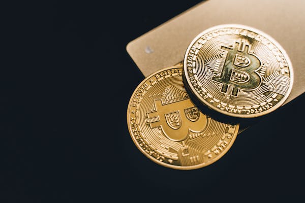 How E-Commerce Companies Are Integrating Cryptocurrency Payment Gateways