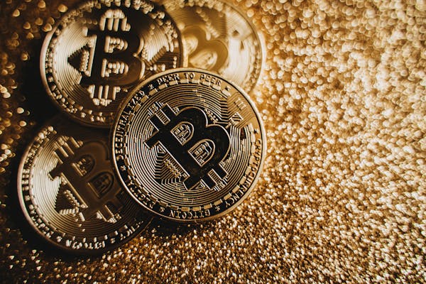 The Role of Stablecoins in E-Commerce Transactions